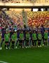 Unde se joacă meciul retur dintre FC Argeș – Dinamo. Anunțul de ultimă oră