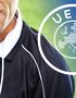 Brigadă românească la Campionatul European de Fotbal de tineret. Arbitrul care a greșit grav în această primăvară, delegat de UEFA la turneul final