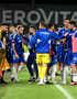 Scandal uriaș în Gruia! Adrian Mititelu a cerut echipei să iasă de pe teren. Arbitrajul l-a înfuriat pe finanțator