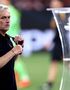 E gata era Mourinho la AS Roma? Anunțul lui Jose după finala Europa League și la ce gigant se pregătește să meargă