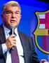 Breaking News: Acuzația de ”corupție” a devenit ”dare de mită” la UEFA. FC Barcelona, riscă excluderea din Champions League