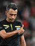 I-a dat ”roșu”, apoi a revenit incredibil și i-a dat ”galben”. Scene neverosimile la Dinamo – FCU Craiova