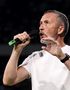 MM Stoica a făcut ”lumină” după FCSB – Rapid: ”Cine a văzut altceva, să nu se mai chinuie pe la meciuri”