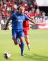 Gigi Becali ar vrea să scape de Chiricheș, dar fotbalistul a știut cum să-și ”betoneze” contractul. Clauza care-i ”închide gura” finanțatorului