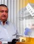 Cum a slăbit Marian Iancu 40 de kilograme și a ajuns de nerecunoscut. Exclusiv
