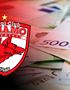 Ședință la Dinamo între acționari. Ce au discutat oamenii cu bani din Ștefan cel Mare