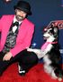 Românul Adrian Stoica a câștigat America’s Got Talent alături de câinele său, Hurricane. A primit un milion de dolari ca premiu