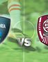 CSM Alexandria – CFR Cluj 0-1 LIVE. Debut perfect pentru alb-vişinii. CFR deschide scorul în minutul 3