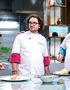 E scandal uriaș în televiziune! Cine i-a pus la zid pe cei de la Antena 1 după ce i-au dat în judecată pe Bontea, Scărlătescu și Dumitrescu