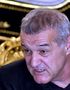 “500% îl iau!” Gigi Becali își cumpără atacant de titlu