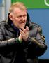 BREAKING NEWS! Dinamo negociază un contract cu Robert Prosinecki. Croatul a fost coleg cu Hagi și Popescu în Spania