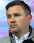 Indignare pentru Cristi Balaj, după ce Louis Munteanu a ratat naționala: „Aţi putut compara pe teren un jucător convocat şi altul neconvocat”