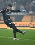 Marian Aioani, răspuns sincer despre șansele Rapidului la titlu, înaintea derby-ului cu FCSB: „Dacă luăm bătaie, se termină lupta”