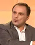Basarab Panduru, reacție după controversa din România – Bosnia: „Hențul ăsta bagă în ceață pe toată lumea”