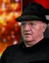 Dumitru Dragomir a catalogat dur partida dintre FCSB și Rapid: „O țigănie”