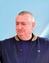 Avertismenul lui Marian Iancu pentru FCSB: „Diferenţa o vor face simpatiile şi antipatiile sindicalizate”