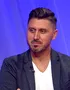 „Să vedem o explicație”. Ciprian Marica pune presiune pe Mircea Lucescu, după ce Louis Munteanu nu a fost convocat: „Merită să fie acolo”
