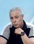 Fotbalistul pe care Marius Șumudică l-a taxat pentru o declarație: „După meciul ăla s-a rupt relaţia noastră”