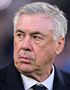 Cum a trăit Ancelotti returul cu Atletico și calificarea dramatică în sferturi: ”Am primit gol foarte repede”