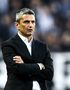 „Ruşine! De asta spun că a fost rezultat fake”. Răzvan Lucescu a făcut iureș înaintea returului cu FCSB
