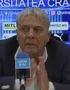 Sorin Cârțu se plânge că arbitrajele nu sunt corecte pentru Craiova: ”Suntem iritaţ. E ceva tendenţios”