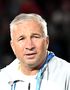 Ruptură la CFR Cluj! Nelu Varga și-a pierdut răbdarea și i-a arătat ușa lui Dan Petrescu: „Să-și facă bagajele! I-am făcut toate poftele”
