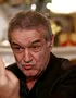 Denis Alibec i-a răspuns lui Gigi Becali la negocierile pentru transferul la FCSB, după ce a auzit condițiile: „Te laşi de ţigară, fără ciocolată şi Cola”