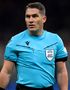 Meci de gală pentru Istvan Kovacs. Va arbitra Real Madrid – Manchester City