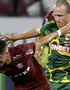 De ce NU se vede la TV meciul dintre Neman Grodno și CFR Cluj