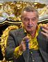 Gigi Becali și-a făcut calculele! Câți bani va încasa din următoarele meciuri de pe Arena Națională: „E mare lucru”