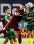 Răsturnare de situație! Cine transmite la TV meciul Neman Grodno – CFR Cluj