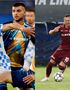 Corvinul – Astana, Maccabi Petah Tikva – CFR Cluj în turul 3 preliminar al Conference League. Când se joacă meciurile