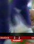 Universitatea Craiova – Maribor 3-2. Victorie degeaba, Craiova MINIMA în Europa bate Maribor, dar este eliminată din Conference! AICI sunt fazele