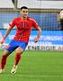 Adrian Șut poate prinde transferul carierei. Mijlocașul FCSB este dorit de Lyon, după dubla din Europa League