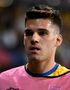 VIDEO | Ianis Hagi a ratat de la 11 metri, la loviturile de departajare, în meciul Rangers – Fenerbahce