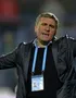 Miriuță și Hagi, remiză în prima etapă de play-out. Farul și Poli Iași s-au anihilat reciproc, la Ovidiu