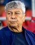 Tricolorii lui Lucescu, în fața calificărilor pentru CM 2026: ”Austria, un fel de Elveţia. Atmosfera este fabuloasă”