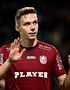 CFR Cluj – Dinamo 3-1. Louis Munteanu a deschis drumul clujenilor spre primul loc în play-off