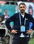 Francezii au decis. Ce va face Lyon înaintea meciului cu FCSB de pe Arena Națională: ”Nu vor pune piciorul”
