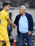 Surprizele lui „Il Luce”. Lotul României, convocat de Mircea Lucescu, pentru meciurile cu Bosnia și San Marino