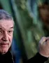 Gigi Becali, reacție „altfel” după Lyon – FCSB 4-0. Ce a spus despre joc + jackpot din Europa