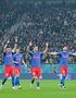 Conducerea FCSB, după remiza spectaculoasă cu Rapid: ”Am fost bine spre foarte bine”