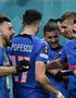 FCSB, sfătuită să dea tot ce are mai bun cu Lyon: ”Sunt şanse foarte mari”