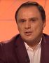 ”Va avea o problemă”. Basarab Panduru, semnal de alarmă pentru un antrenor din Superligă