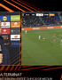 MM Stoica, concluzii după eliminarea FCSB-ului din Europa League: ”Trebuie să fii inconștient! Mulți au omis asta”