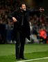 Diego Simeone a răbufnit la declarații: „N-am văzut niciodată un penalty anulat cu VAR”