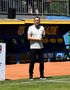Președintele Unirii Slobozia, replică pentru Mihai Stoica după ironia oficialului FCSB: „Ce vină avem noi?”