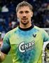 Ionuț Radu, din nou omul meciului în Serie A. Portarul român a făcut spectacol și în fața lui Napoli