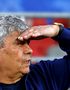 După ce i-a certat, Mircea Lucescu a primit replica de la jucătorii naționalei: ”Revanşă”