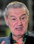Jucătorul de la FCSB convocat la națională în care Gigi Becali are cea mai mare încredere: ”Băi, e fotbalist! Îl văd titular”